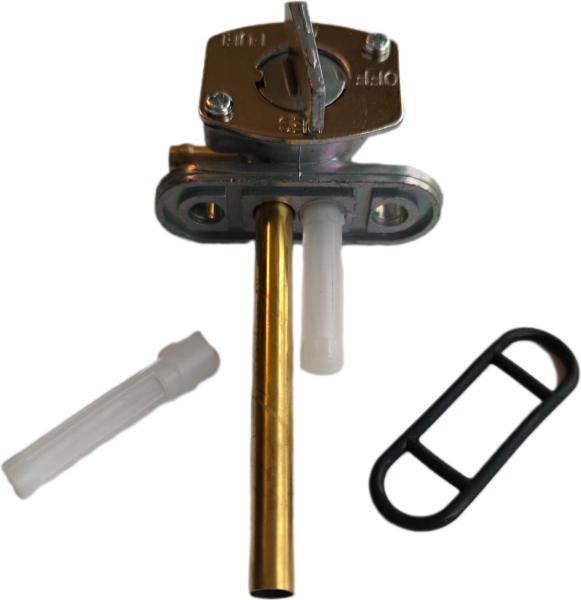 2GU-24500-01-00